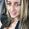 jenny0731s